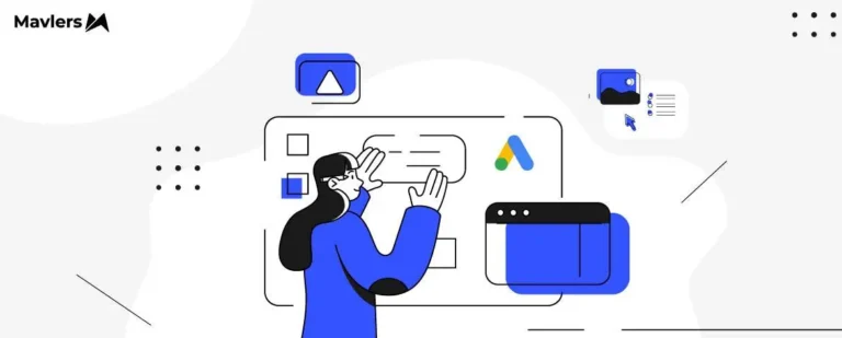 Top Web Design Trends for 2025 That Will Dominate the Digital World